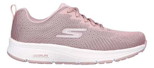 Zapatilla Skechers Go Run Consistent Energize 128286-mve