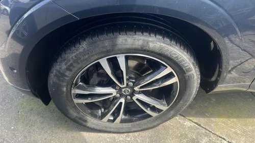 Volvo XC60 T5 Momentum Sec 2,0 4x4