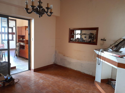 Imagen 5 de 24 de Casa En La Plata Diag 75 E/ 14 Y 15 - Dacal Bienes Raices