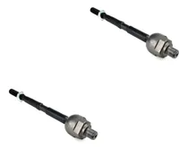 Comprar 2 Terminales Interiores Ts Chevrolet Aveo 08 Al 11