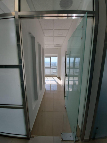 Consultorio En Venta En Tec100, Torre 3, Centro Querétaro