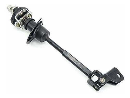 Moldura Para Interior - Steering Column Intermediate Shaft G