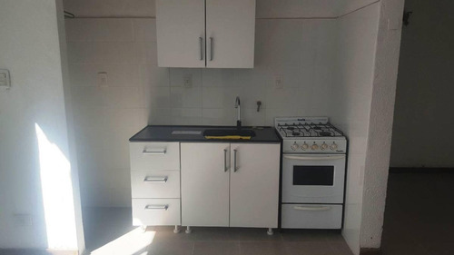 Imagen 7 de 20 de Venta Tipo Ph Constituyentes 3471 3 Amb - Villa Urquiza