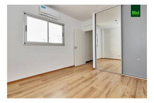 Imagen 12 de 29 de 4 Amb,amenities Cochera Optativa.