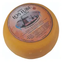 Comprar Queso Gouda Horma 1kg Aprox