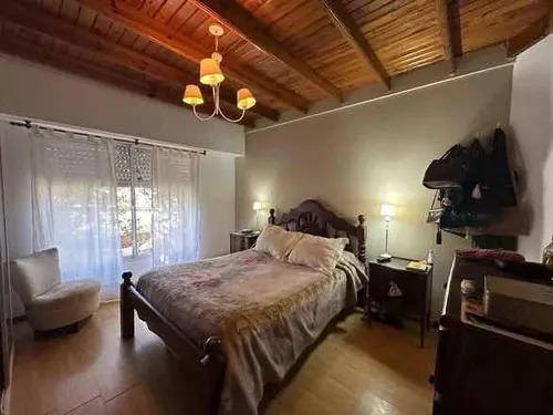 Casa En Venta - 3 Dormitorios 2 Baños - 150mts2 - General Alvarado