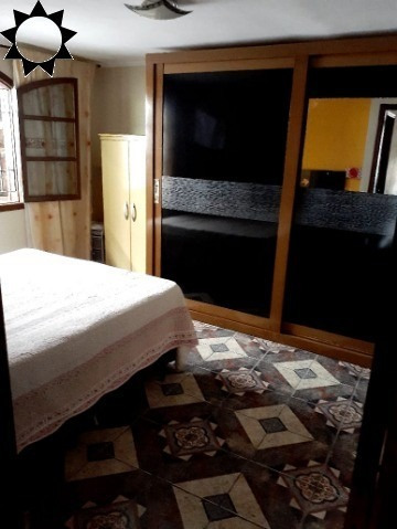 Imagem 11 de 30 de Casa Metalurgicos - Ca11212