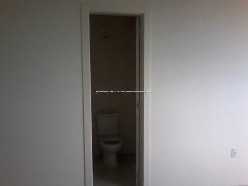 Imagem 14 de 15 de Sala Comercial - Centro - Ref: 50526 - L-50526