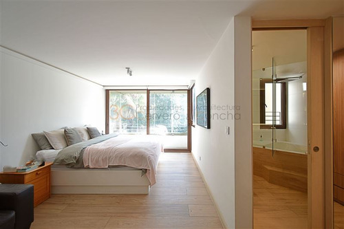 Duplex Remodelado / Finas Terminaciones / Candelaria
