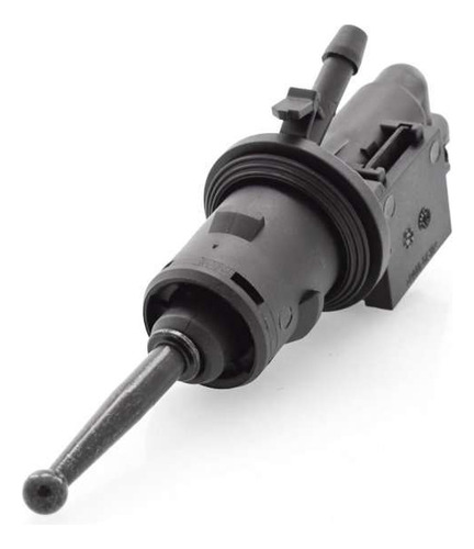 Bomba De Clutch Volkswagen Cc Std 2012-2013-2014 V6 3.6 Pth