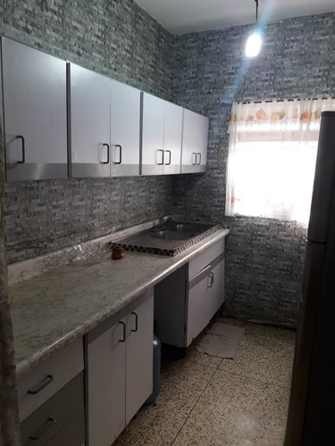 Imagen 4 de 14 de Casa En Venta Los Rosales