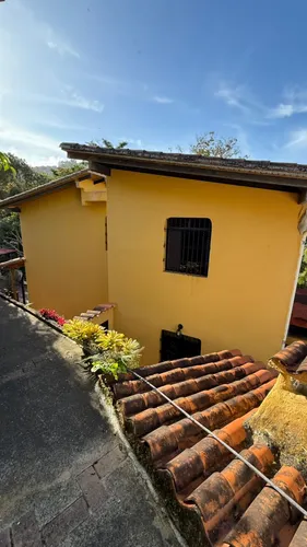 Casa En Los Amarillos