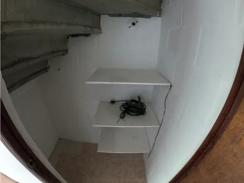 Alquilo Apartamento Bucaros, Bello