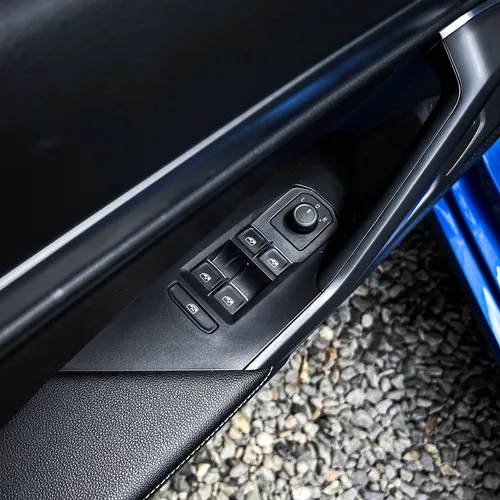 Volkswagen Jetta 1.4 Tsi Highline