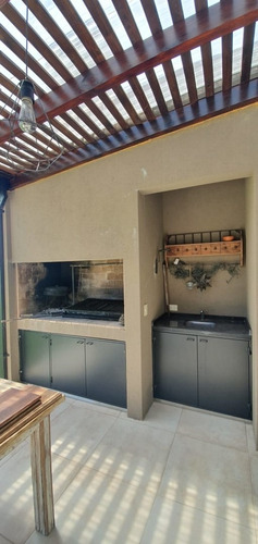Imagen 5 de 30 de Casa En Venta Ubicado En San Rafael, Villanueva, Tigre