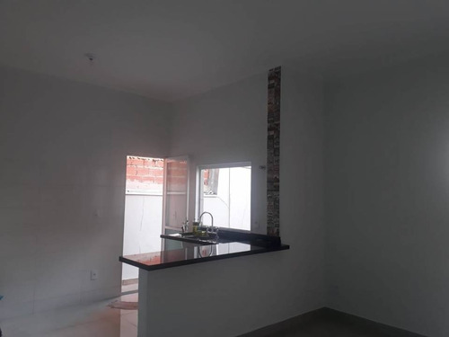 Imagem 19 de 23 de Venda - Casa - Residencial Santo Antônio - Piracicaba - Sp - Mg814206