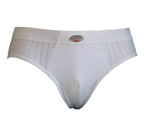 Trusa sexy hotsell