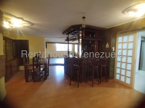 Maria Elena Vende Apartamento En El Bosque Planta 100%. Mels