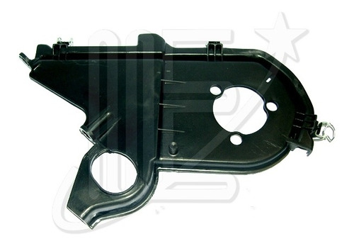 Tapa Interior De Distribucion Fiat Palio Siena Strada 1.7 Td