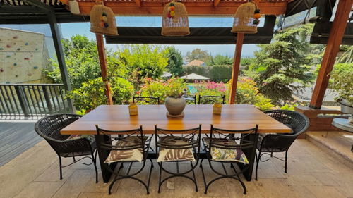 Casa De Tus Sueños :)
