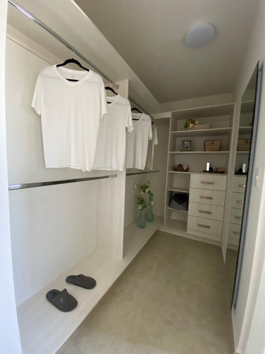 Imagen 17 de 20 de Casa Nueva En Venta Zona El Mirador Queretaro