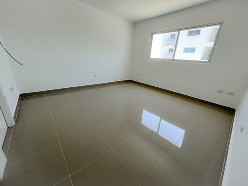 Apartamento Con Ascensor Carretera Luperon