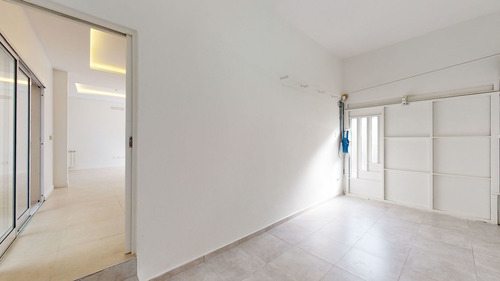 Imagen 13 de 30 de Venta Villa Del Parque Ph 3 Amb A Estrenar Garage