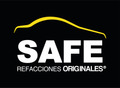 Safe Refacciones