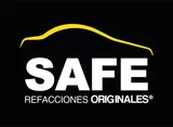 Safe Refacciones