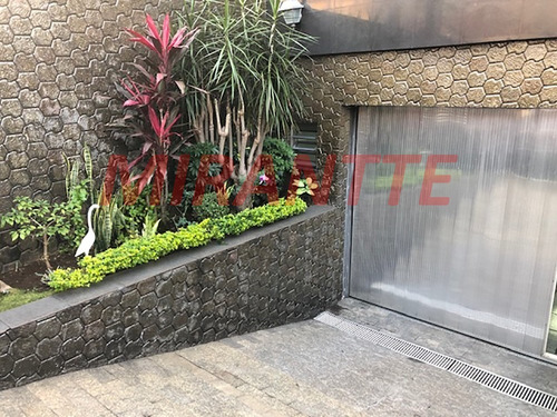 Imagem 27 de 27 de Sobrado Em Imirim - São Paulo, Sp - 361724
