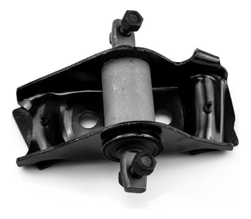 Soporte Base Amortiguador Falcon 1960-1970
