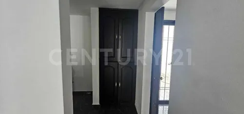 Casa En Renta En Portal De Anahuac, Apodaca