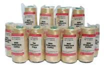 Comprar  20 Conos Hilos Overlock 5000 Yardas Beis Codigo 1042 