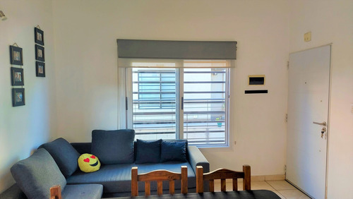 Imagen 3 de 30 de Venta Dto 3 Amb San Miguel Barrio Cerrado Cochera