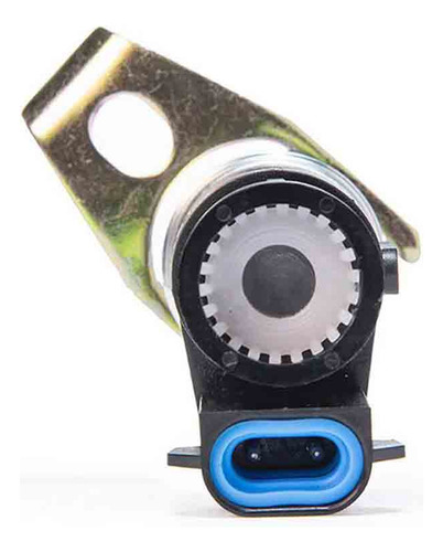 Sensor Vss Para Lincoln Mark Vii 5.0 1988 1989 1990 1991