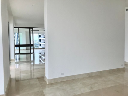 Imagen 2 de 13 de Apartamento En Alquiler En Costa Del Este, 707m2