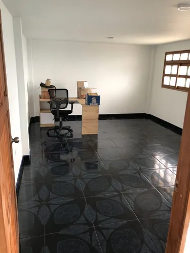 Casa Finca Copacabana