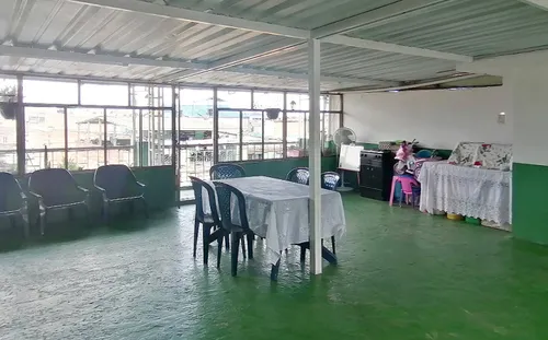 Casa-local En Venta En El Vergel. Cod V11750047