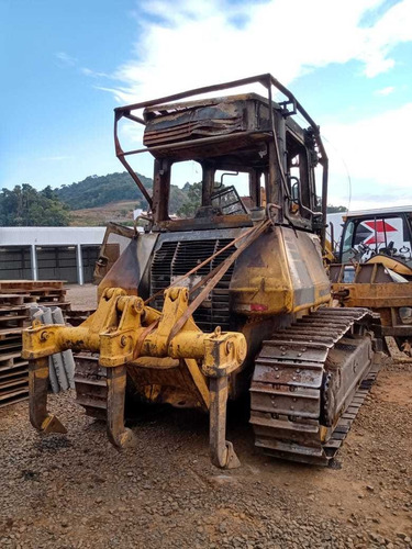 Komatsu