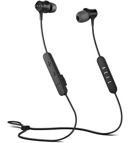 Auriculares Deportivos Bluetooth - Auriculares Inalámbricos