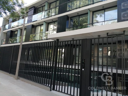 Imagen 13 de 30 de Apartamento De 1 Dormitorio En Venta En Pocitos
