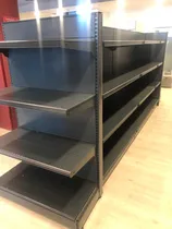 Comprar Fabricacion De Estanterias Metalicas-pintura Electrostatica