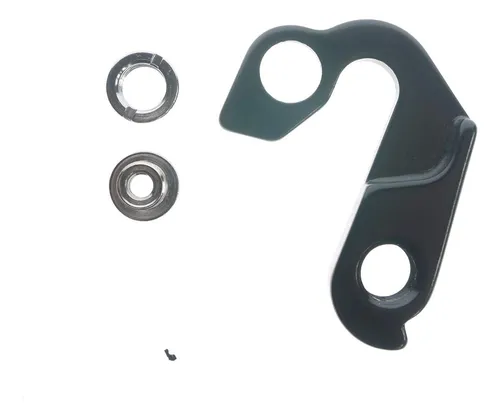 Percha Cambio Para Marin 273