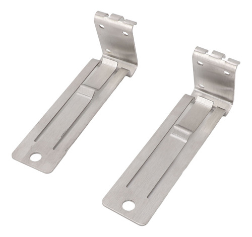 Siding Tools, 2 Unidades, Herramienta De Calibre Para Gecko,