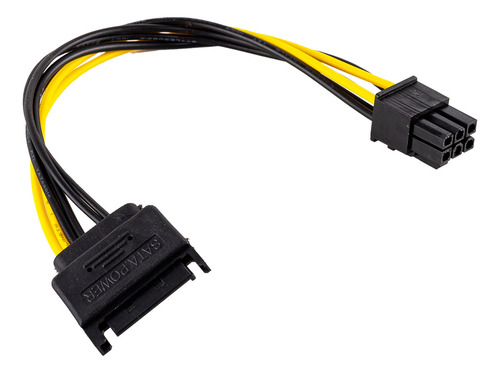 Riser Gadnic Pcie Pci 16x A 1x 009s Usb 3.0 60cm Rig Mineria Cripto