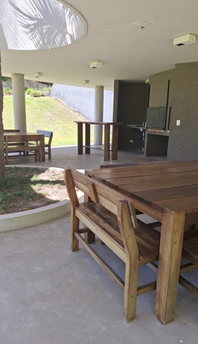Departamento En Venta En Islas Del Canal, Nordelta, Tigre