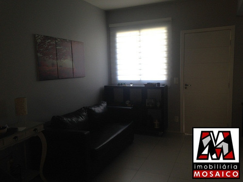 Imagem 6 de 26 de Casa Condomínio - Vila Mafalda - Aceita Permuta - 93658 - 4491891