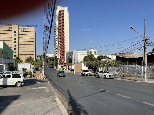 Imagem 4 de 6 de Comercial Centro Norte! Av Getúlio Vargas - 24736