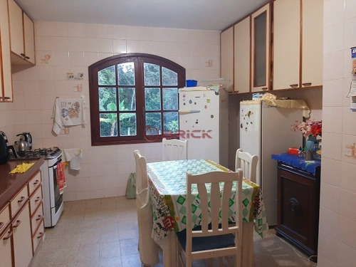 Imagem 10 de 30 de Fazenda Com 1milhão De M² No Vale Alpino. - Fa00024 - 69449575