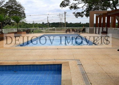 Imagem 7 de 7 de Terreno Para Venda Em Jundiaí, Jardim Celeste - 1383_2-1658397